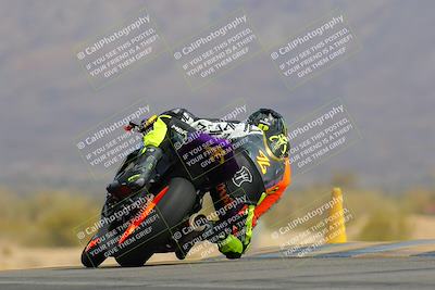 media/Apr-08-2023-SoCal Trackdays (Sat) [[63c9e46bba]]/Turn 9 Backside (1030am)/